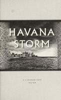 Cover of Havana Storm