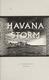Cover of Havana Storm