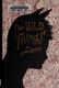 Cover of The Wild Things