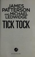 Cover of Tick Tock
