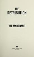 Cover of The retribution