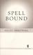 Cover of Spell Bound