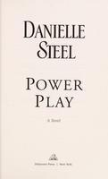 Cover of Power Play