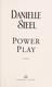 Cover of Power Play