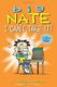 Cover of Big Nate I can't take it!