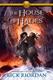 Cover of House of Hades
