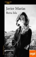Cover of Berta Isla