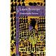 Cover of Demasiados héroes