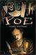 Cover of Poe
