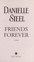 Cover of Friends forever