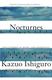 Cover of Nocturnes