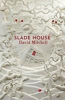 Cover of Slade House