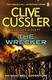 Cover of The Wrecker