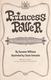 Cover of The charmingly clever cousin