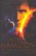 Cover of The Abyss Beyond Dreams