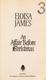 Cover of An Affair Before Christmas
