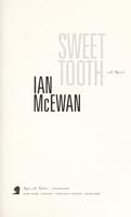 Cover of Sweet Tooth