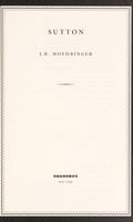 Cover of Sutton