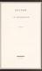 Cover of Sutton
