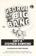 Cover of George and the Big Bang