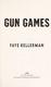 Cover of Gun games