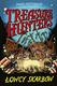 Cover of Treasure Hunters