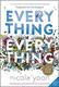 Cover of Everything, Everything