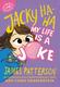 Cover of My Life is a Joke