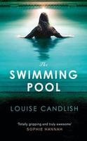 Cover of The Swimming Pool