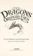 Cover of The dragons of Ordinary Farm