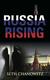 Cover of Russia Rising