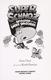 Cover of Super Schnoz and the invasion of the snore snatchers