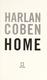 Cover of Home