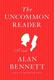 Cover of The Uncommon Reader