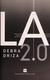 Cover of MILA 2.0