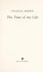 Cover of The Time of my Life