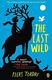 Cover of The last wild