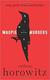 Cover of Magpie Murders: A Novel