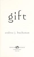 Cover of Gift