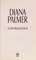 Cover of Courageous