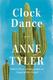 Cover of Clock Dance
