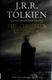 Cover of The Children of Húrin