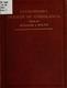 Cover of Coriolanus