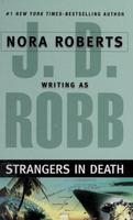 Cover of Strangers in death