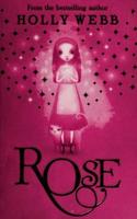 Cover of Rose