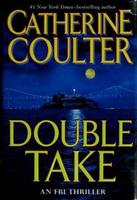 Cover of Double Take
