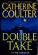 Cover of Double Take