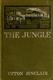 Cover of The Jungle