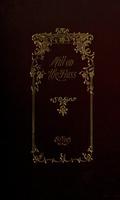 Cover of The Mill on the Floss