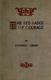 Cover of The Red Badge of Courage